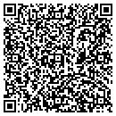 QR code with Trl Therapy Pllc contacts
