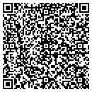 QR code with Neurology Neurophysiology contacts