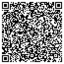 QR code with Huntsville Waterworks Corp contacts