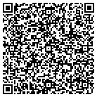 QR code with Capital Allocation & MGT contacts