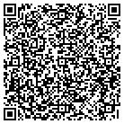 QR code with Coffey Stephen CPA contacts