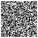 QR code with Coleman & CO contacts