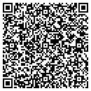 QR code with Robertson Enterprises contacts