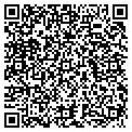 QR code with Ugr contacts