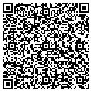 QR code with Neurology Sa Pllc contacts