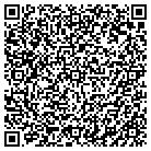 QR code with Boulder Victoria Historic Inn contacts