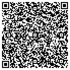 QR code with Neurology Solutions Consultant contacts