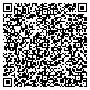 QR code with Colleen Chase Accounting contacts