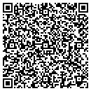 QR code with Help Humane Society contacts