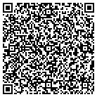 QR code with Med Tech Staffing & Solutions contacts