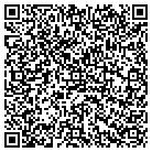 QR code with Neurology Specialists-N Texas contacts