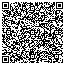 QR code with Merit Staffing LLC contacts
