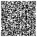 QR code with Mercy Medical Supply contacts