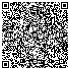 QR code with Manti Irrigation Company contacts