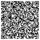 QR code with Michael Anthony Staffing contacts
