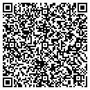 QR code with Sleep Center Dev Corp contacts