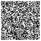 QR code with Millenium Staffing contacts
