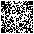 QR code with Big M Construction contacts