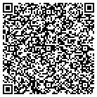 QR code with Columbia Basin Small Business contacts