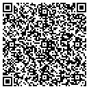 QR code with Mapleton Irrigation contacts
