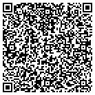 QR code with Mix 'Em Up Bartending School contacts