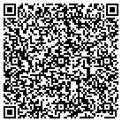 QR code with Commencement Bay Accounting contacts