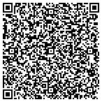 QR code with Marchant Extension Irrigation Company contacts