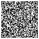 QR code with Neuro Paths contacts