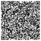 QR code with Community Business Service contacts