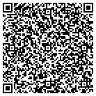 QR code with Chrisman Police Department contacts