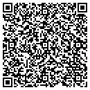QR code with Midway Irrigation Co contacts