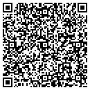 QR code with Homerun Graphics contacts