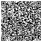 QR code with Christian County Sheriff contacts