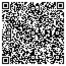 QR code with Hergenreder Memorial Tr contacts