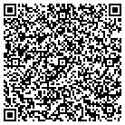 QR code with Properies Plus Res Prop Mgmt contacts