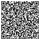 QR code with Corp Schifino contacts