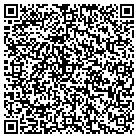 QR code with Complete Business Consultants contacts