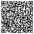 QR code with N A C A A contacts