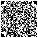 QR code with Cosgrove & Co Inc contacts