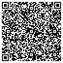 QR code with Cp Capital Group contacts
