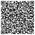 QR code with Neuro Solutions Of Texas L L C contacts