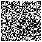 QR code with Computer Accounting Service contacts