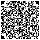 QR code with Cypress Capital Group contacts