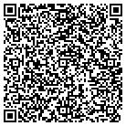 QR code with Computerized Business Ser contacts