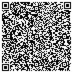 QR code with Neuro Stat Analytical Solutions LLC contacts
