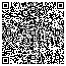 QR code with Monarch Counseling contacts