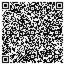 QR code with Nesco Service Company contacts