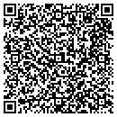 QR code with H Hutchins Foundation Fund contacts