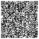 QR code with City of Colona Police Department contacts