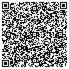 QR code with Cone And Company Pc contacts